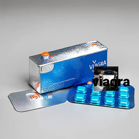 Comprare viagra con contrassegno